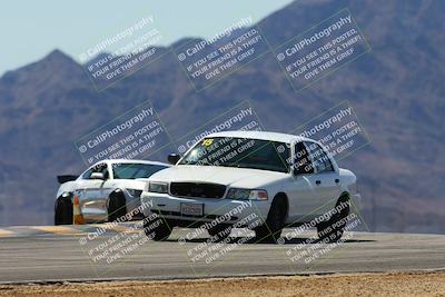 media/Mar-15-2025-Speed Ventures (Sat) [[c9b64f47cf]]/6-Purple Group/Session 2 (Turns 9)/